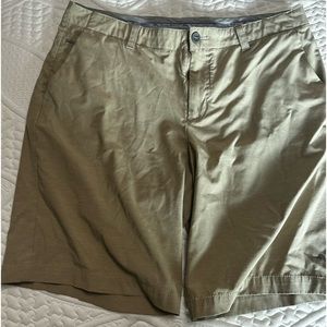 Tommy Bahama Shorts